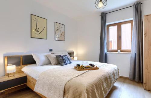 Holiday Home Solis by Interhome - Foto 30