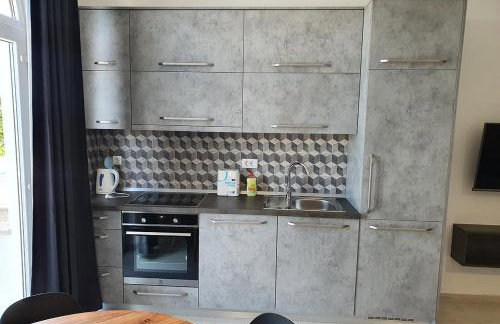 Villa Ivanovic - Foto 16