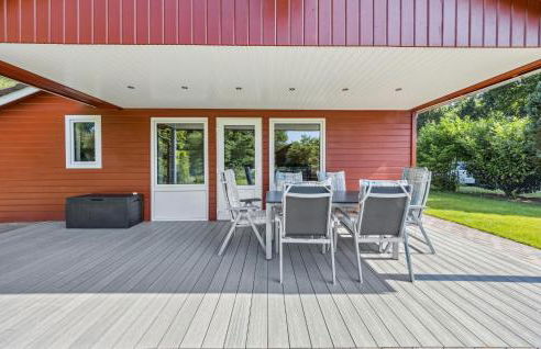 Ferienhaus Haren - Photo 2