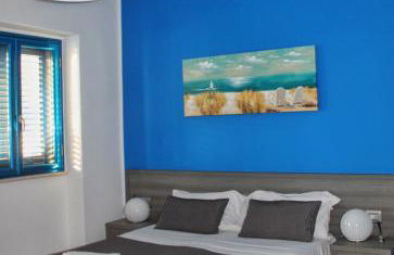 Case Vacanze La Margherita Fronte Mare - Foto 68