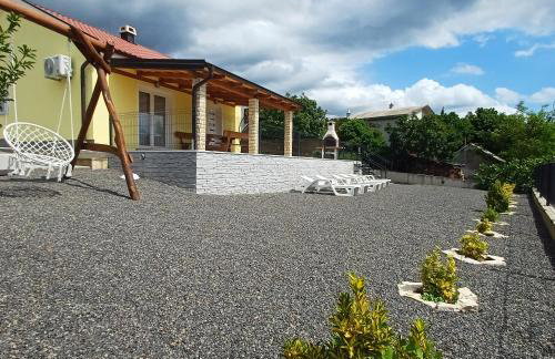 Holiday House Rose - Foto 39