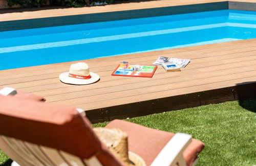 Casa Ronda Monumental - Minirutas a pie al casco histórico - Photo 36