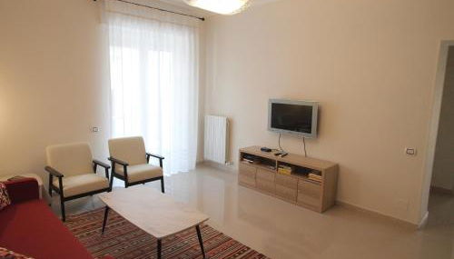 CASA ANGELA, luminoso appartamento al centro del Salento - Foto 4