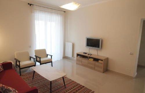 CASA ANGELA, luminoso appartamento al centro del Salento - Foto 4