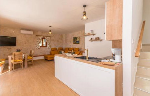 Lovely Home In Stankovci - Foto 30