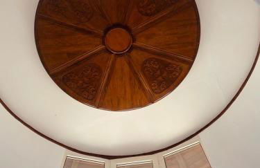 Dimora Santi Medici - Foto 57