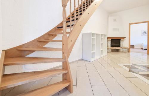 Tolstov Apartments - 2 , 3 and 4 Room Apartments - 25 Min Messe DUS - Photo 26