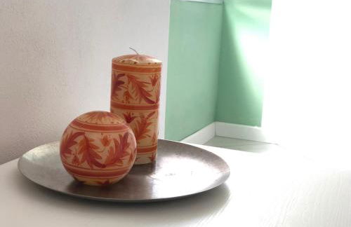 Al Castello - Foto 9