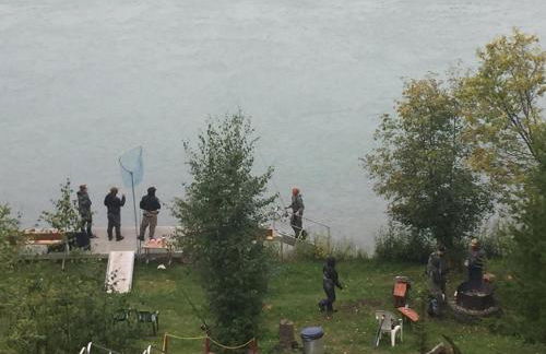 Eagle's Eye Vacation Rentals - Foto 63