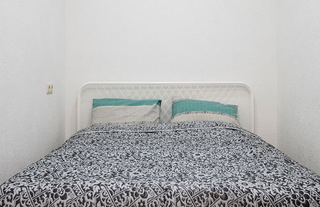 Sacvoyage - Photo 55