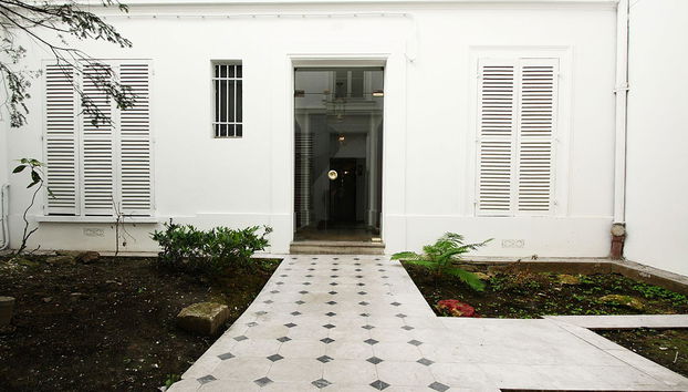 Bridgestreet Le Marais - les halles - Republique - Foto 3