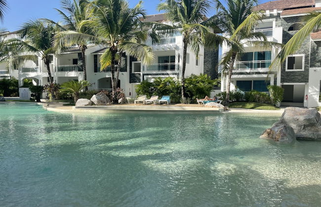 Estrella Dominicus - Condo in Paradise - Photo 40