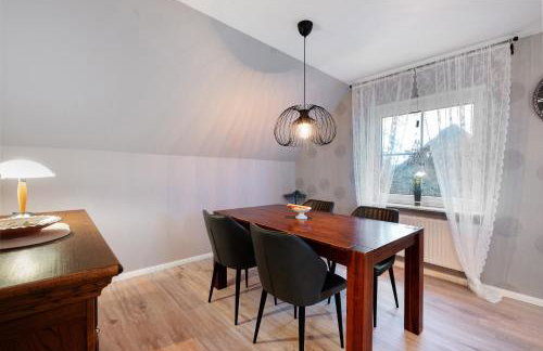 Ferienwohnung Abendsonne - Photo 6