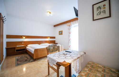 Apartments Zilli - Photo 32