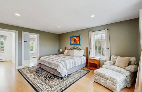 Martin Grandview Estate - Foto 41