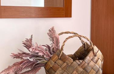 Holiday Home Adriatic Pearl - Foto 12