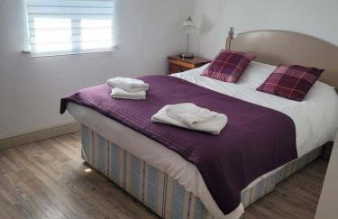 Milton Court - Photo 15