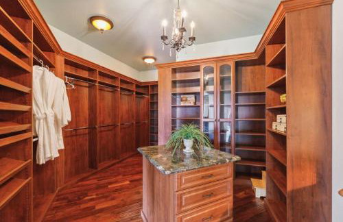 Grand Estate at the Preserve - Foto 18