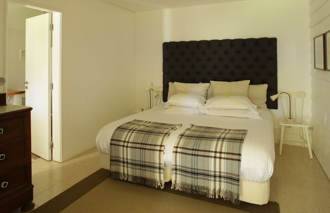 Herdade da Matinha Country House & Restaurant - Foto 10