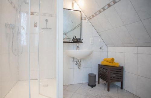 Gemütliches Familienfreundliches Ferienhaus im Grünen mit Hund - Foto 15