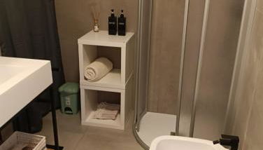 Luna di Levante - Foto 4