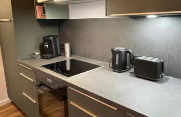 Häuschen am Turm in Deidesheim - Foto 7