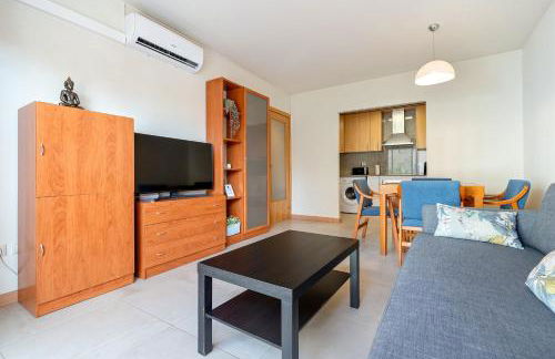 Clauhomes Reus Centro - Foto 10