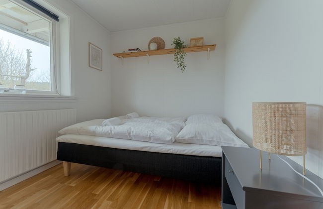 Unique Location - Bodanes - Hoydalar - 6 Br Villa - Foto 12