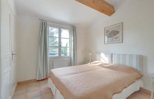 Les Villas de Saint Endréol - Foto 59