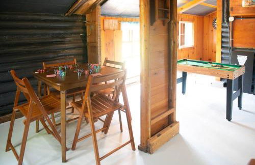 Mud Creek Cottage - Photo 40