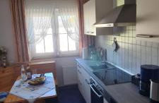 Ferienwohnung Friedrich - Photo 34