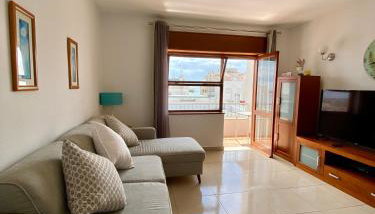 Sounds of the Sea - Foto 2