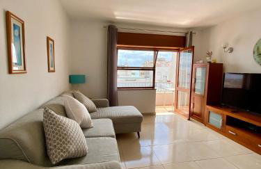 Sounds of the Sea - Foto 2