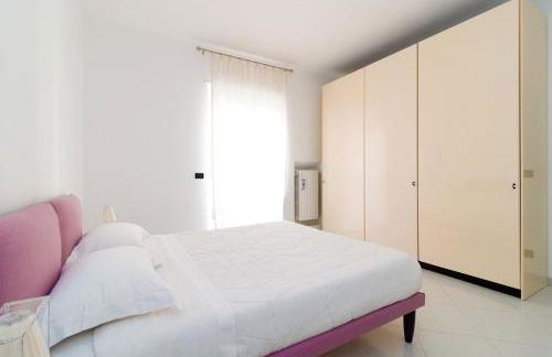 Casa Laruccia B&B - Foto 3