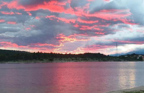 Apartmani Rudi - Foto 12