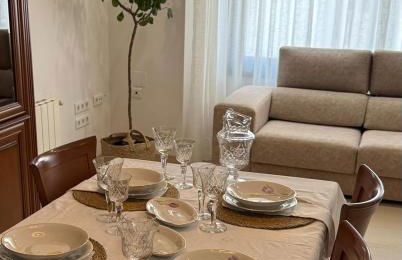 Apartament Rural ca la Roser - Foto 14