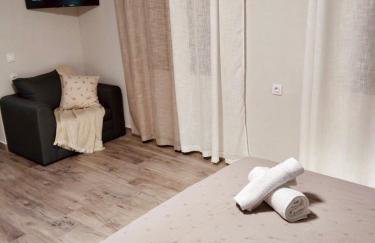 Aggelikas Guest House - Photo 3