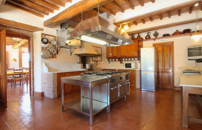 Elysian Escape - A Paradise - Foto 6