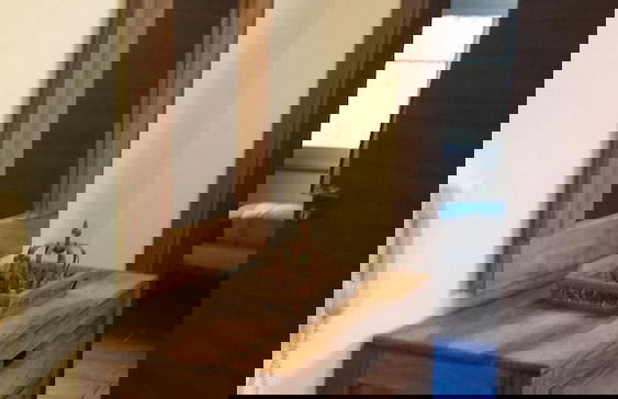 Wildnisresidenz am Nationalpark - Photo 31