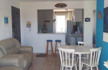 Brejatuba Residence! Conforto e lazer em excelente condomínio - Foto 11