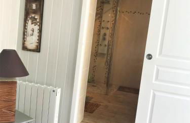 LE COEUR MEDOCAIN - Foto 16