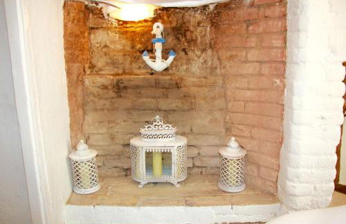 Romantic* Castle on the Hill Cottage *Framlingham - Foto 23