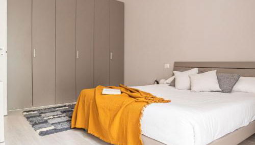 The Best Rent - Apartment with balcony in Milan downtown - Foto 3