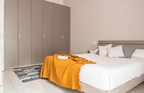 The Best Rent - Apartment with balcony in Milan downtown - Foto 3