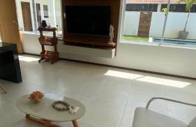 Casa Mar Sonho Verde - Foto 16