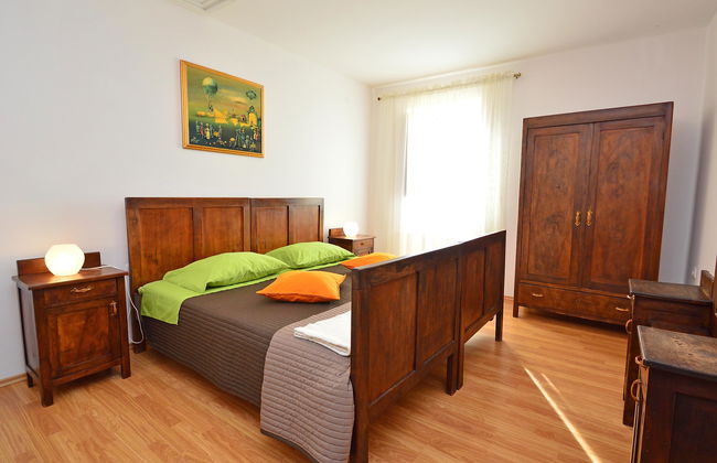 Stancija Negri - Foto 8