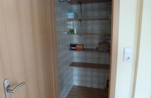 Ferienwohnung Eisele Heike - Foto 18