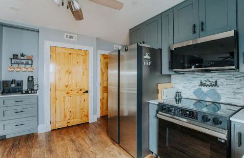 Fishersville Oasis - Foto 8