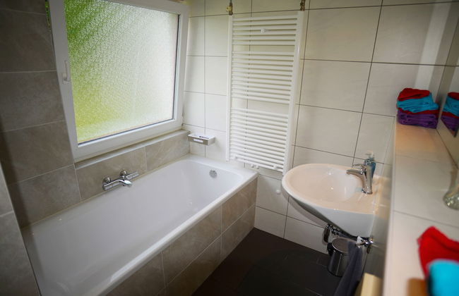 Vakantie Zuid Limburg - Photo 28