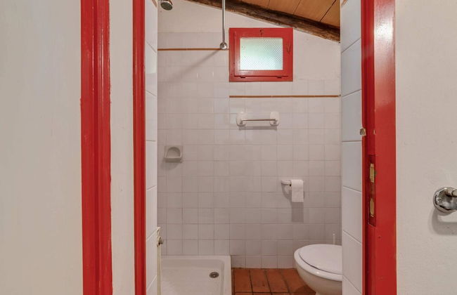 Vintage Vacation Home - Photo 21